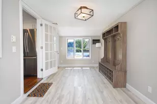 805 Old Connecticut Path, Framingham, MA 01701 - Photo 29