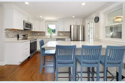 805 Old Connecticut Path, Framingham, MA 01701 - Photo 7