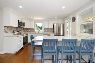 805 Old Connecticut Path, Framingham, MA 01701 - Photo 7