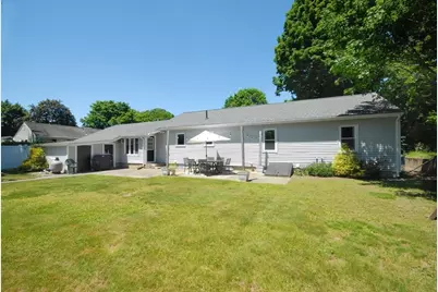 805 Old Connecticut Path, Framingham, MA 01701 - Photo 41