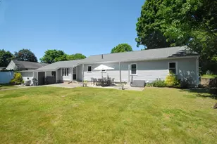 805 Old Connecticut Path, Framingham, MA 01701 - Photo 41
