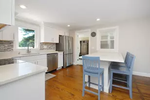 805 Old Connecticut Path, Framingham, MA 01701 - Photo 9