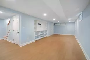 805 Old Connecticut Path, Framingham, MA 01701 - Photo 23