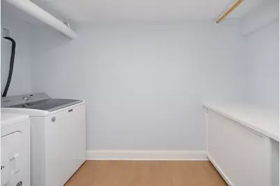 805 Old Connecticut Path, Framingham, MA 01701 - Photo 27