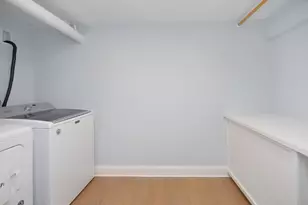 805 Old Connecticut Path, Framingham, MA 01701 - Photo 27
