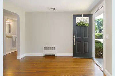 805 Old Connecticut Path, Framingham, MA 01701 - Photo 31