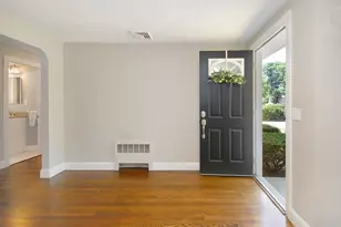 805 Old Connecticut Path, Framingham, MA 01701 - Photo 31