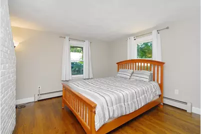 805 Old Connecticut Path, Framingham, MA 01701 - Photo 17