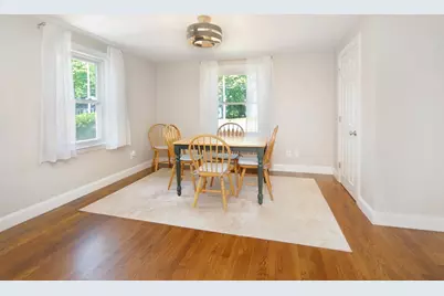 805 Old Connecticut Path, Framingham, MA 01701 - Photo 15