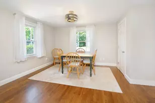 805 Old Connecticut Path, Framingham, MA 01701 - Photo 15