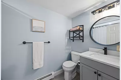 145 Marion Road, Middleborough, MA 02346 - Photo 19