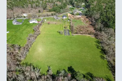 145 Marion Road, Middleborough, MA 02346 - Photo 3