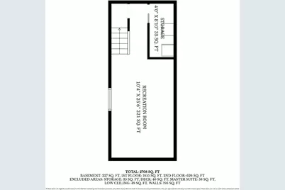 145 Marion Road, Middleborough, MA 02346 - Photo 27