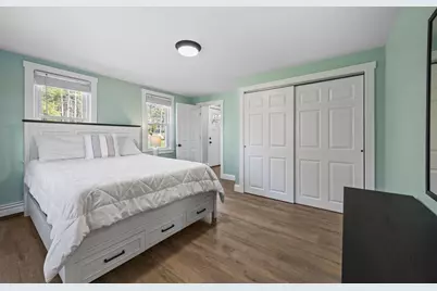 145 Marion Road, Middleborough, MA 02346 - Photo 23