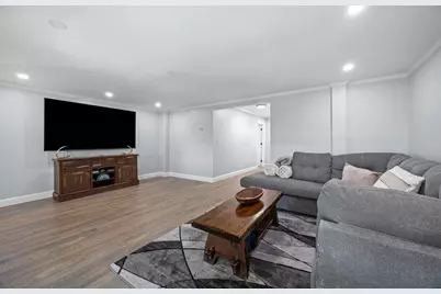 145 Marion Road, Middleborough, MA 02346 - Photo 13