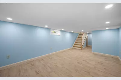 145 Marion Road, Middleborough, MA 02346 - Photo 7