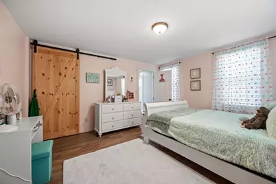 145 Marion Road, Middleborough, MA 02346 - Photo 21