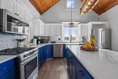 145 Marion Road, Middleborough, MA 02346 - Photo 9