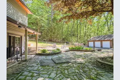 70 Lovers Lane, Greenfield, MA 01301 - Photo 31