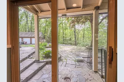 70 Lovers Lane, Greenfield, MA 01301 - Photo 29