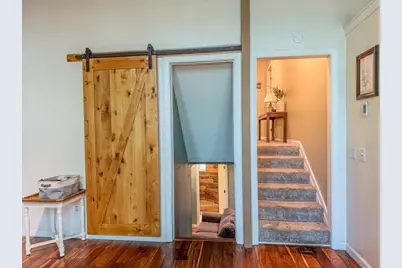 70 Lovers Lane, Greenfield, MA 01301 - Photo 21