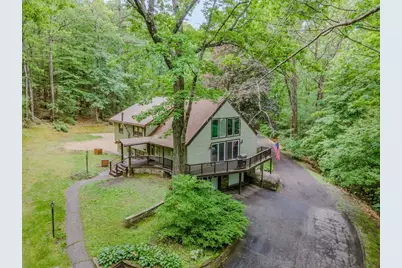 70 Lovers Lane, Greenfield, MA 01301 - Photo 39