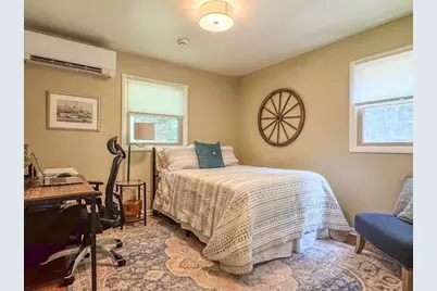 70 Lovers Lane, Greenfield, MA 01301 - Photo 19