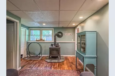70 Lovers Lane, Greenfield, MA 01301 - Photo 25
