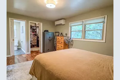 70 Lovers Lane, Greenfield, MA 01301 - Photo 15