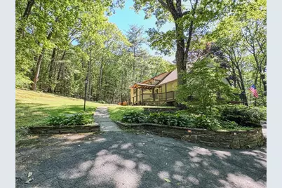70 Lovers Lane, Greenfield, MA 01301 - Photo 3