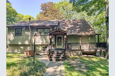 70 Lovers Lane, Greenfield, MA 01301 - Photo 5
