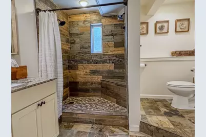 70 Lovers Lane, Greenfield, MA 01301 - Photo 23