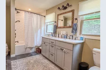 70 Lovers Lane, Greenfield, MA 01301 - Photo 17