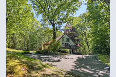 70 Lovers Lane, Greenfield, MA 01301 - Photo 41