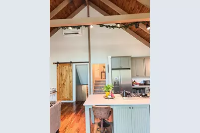 70 Lovers Lane, Greenfield, MA 01301 - Photo 13