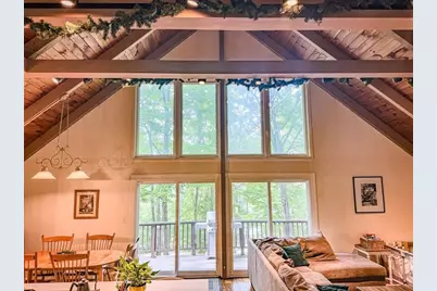 70 Lovers Lane, Greenfield, MA 01301 - Photo 7