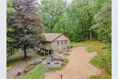 70 Lovers Lane, Greenfield, MA 01301 - Photo 37