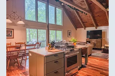 70 Lovers Lane, Greenfield, MA 01301 - Photo 11