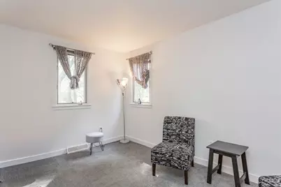 88 Newcomb St, Norton, MA 02766 - Photo 17