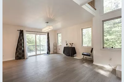 88 Newcomb St, Norton, MA 02766 - Photo 11