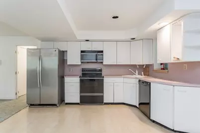 88 Newcomb St, Norton, MA 02766 - Photo 27