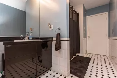 88 Newcomb St, Norton, MA 02766 - Photo 15