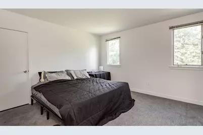 88 Newcomb St, Norton, MA 02766 - Photo 13