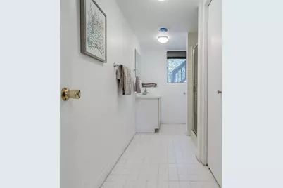88 Newcomb St, Norton, MA 02766 - Photo 31