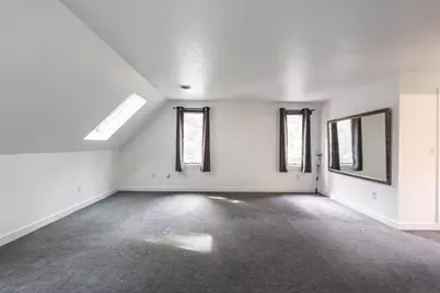 88 Newcomb St, Norton, MA 02766 - Photo 23