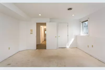 88 Newcomb St, Norton, MA 02766 - Photo 35