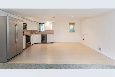 88 Newcomb St, Norton, MA 02766 - Photo 29