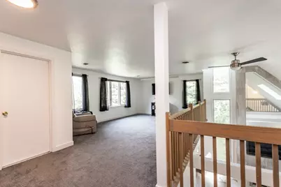 88 Newcomb St, Norton, MA 02766 - Photo 19