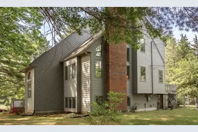 88 Newcomb St, Norton, MA 02766 - Photo 3