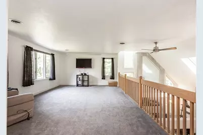 88 Newcomb St, Norton, MA 02766 - Photo 21